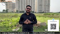 Pareena Hanu Residency | New Affordable Housing Project in Sector 68 Sohna Road Gurgaon, | BIG 2BHK